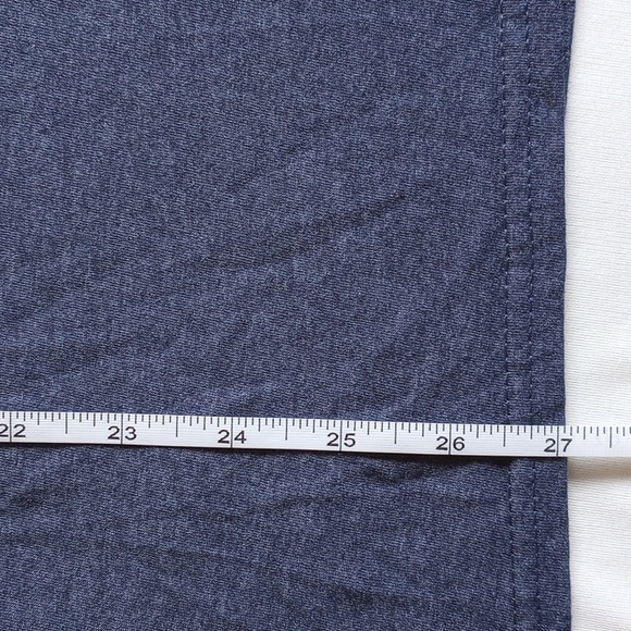 Disney Sneezy T-shirt Women's M Gray 50off3 - Picture 4 of 4